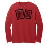 Very Important Tee ® Long Sleeve Thumbnail