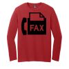Very Important Tee ® Long Sleeve Thumbnail