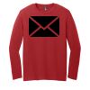Very Important Tee ® Long Sleeve Thumbnail