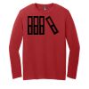 Very Important Tee ® Long Sleeve Thumbnail