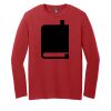 Very Important Tee ® Long Sleeve Thumbnail