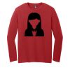 Very Important Tee ® Long Sleeve Thumbnail