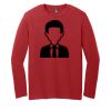 Very Important Tee ® Long Sleeve Thumbnail