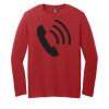 Very Important Tee ® Long Sleeve Thumbnail