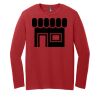 Very Important Tee ® Long Sleeve Thumbnail