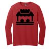Very Important Tee ® Long Sleeve Thumbnail
