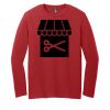 Very Important Tee ® Long Sleeve Thumbnail