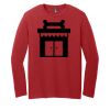 Very Important Tee ® Long Sleeve Thumbnail