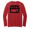Very Important Tee ® Long Sleeve Thumbnail