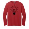 Very Important Tee ® Long Sleeve Thumbnail