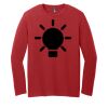 Very Important Tee ® Long Sleeve Thumbnail