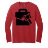 Very Important Tee ® Long Sleeve Thumbnail