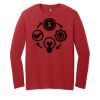 Very Important Tee ® Long Sleeve Thumbnail
