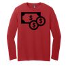 Very Important Tee ® Long Sleeve Thumbnail