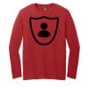 Very Important Tee ® Long Sleeve Thumbnail