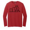 Very Important Tee ® Long Sleeve Thumbnail