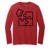 Very Important Tee ® Long Sleeve Thumbnail