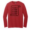 Very Important Tee ® Long Sleeve Thumbnail