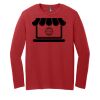 Very Important Tee ® Long Sleeve Thumbnail