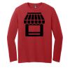 Very Important Tee ® Long Sleeve Thumbnail