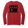 Very Important Tee ® Long Sleeve Thumbnail