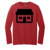 Very Important Tee ® Long Sleeve Thumbnail