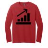 Very Important Tee ® Long Sleeve Thumbnail