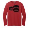 Very Important Tee ® Long Sleeve Thumbnail