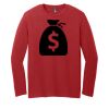 Very Important Tee ® Long Sleeve Thumbnail