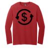 Very Important Tee ® Long Sleeve Thumbnail