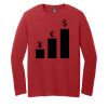Very Important Tee ® Long Sleeve Thumbnail
