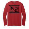 Very Important Tee ® Long Sleeve Thumbnail
