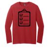 Very Important Tee ® Long Sleeve Thumbnail