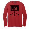 Very Important Tee ® Long Sleeve Thumbnail