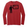 Very Important Tee ® Long Sleeve Thumbnail