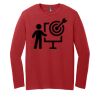 Very Important Tee ® Long Sleeve Thumbnail