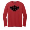 Very Important Tee ® Long Sleeve Thumbnail
