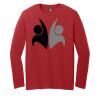 Very Important Tee ® Long Sleeve Thumbnail