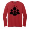 Very Important Tee ® Long Sleeve Thumbnail