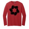 Very Important Tee ® Long Sleeve Thumbnail