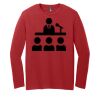 Very Important Tee ® Long Sleeve Thumbnail