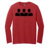 Very Important Tee ® Long Sleeve Thumbnail