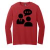 Very Important Tee ® Long Sleeve Thumbnail