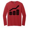 Very Important Tee ® Long Sleeve Thumbnail