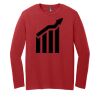 Very Important Tee ® Long Sleeve Thumbnail