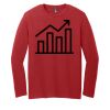 Very Important Tee ® Long Sleeve Thumbnail