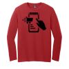 Very Important Tee ® Long Sleeve Thumbnail
