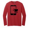 Very Important Tee ® Long Sleeve Thumbnail