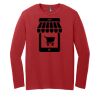Very Important Tee ® Long Sleeve Thumbnail