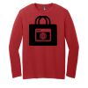 Very Important Tee ® Long Sleeve Thumbnail